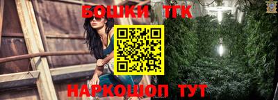 эйфоретик Дубна